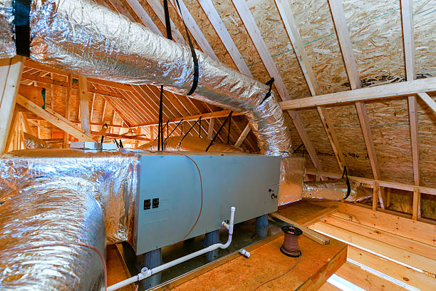 Top rated local Hvac Maintenance specialists in Glendora, NJ